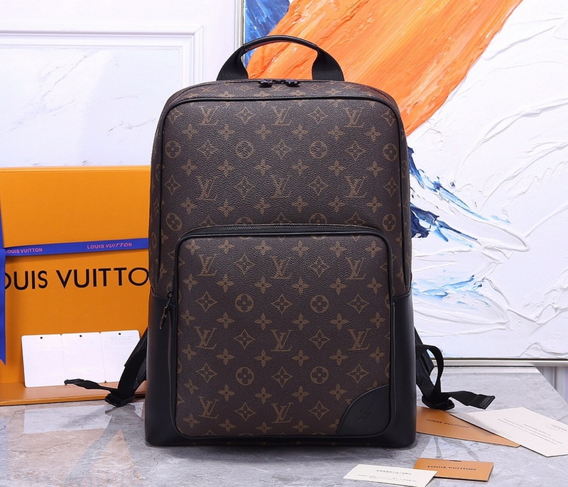 LV Handbags 362